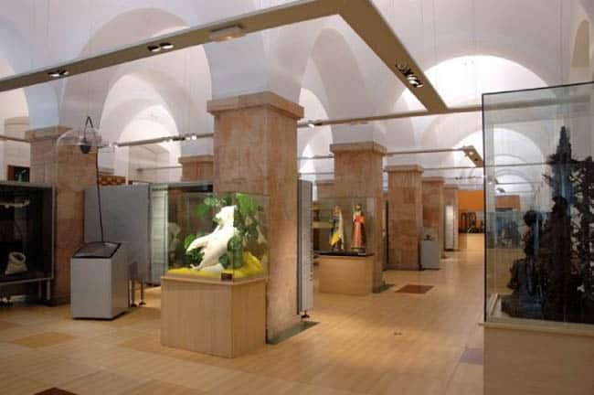 museu-chocolate-barcelona4