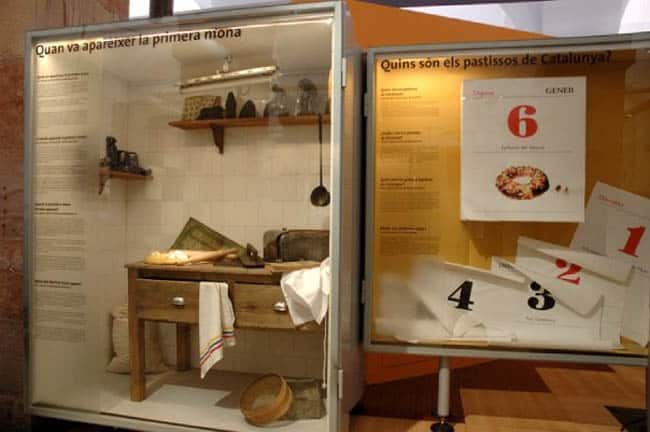 museu-chocolate-barcelona5