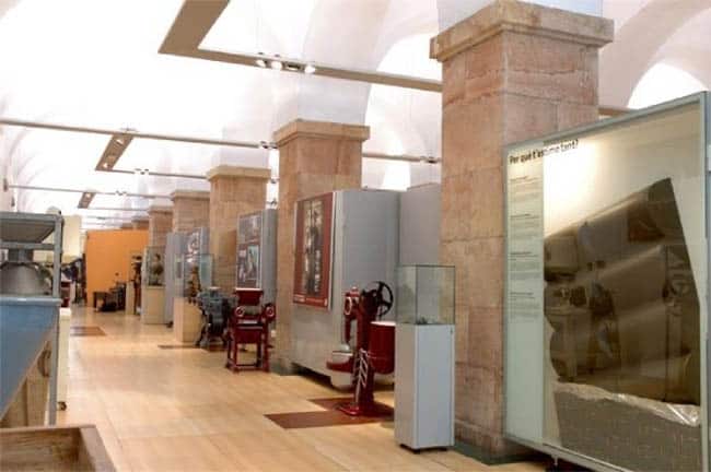museu-chocolate-barcelona7