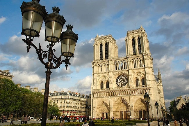 paris2