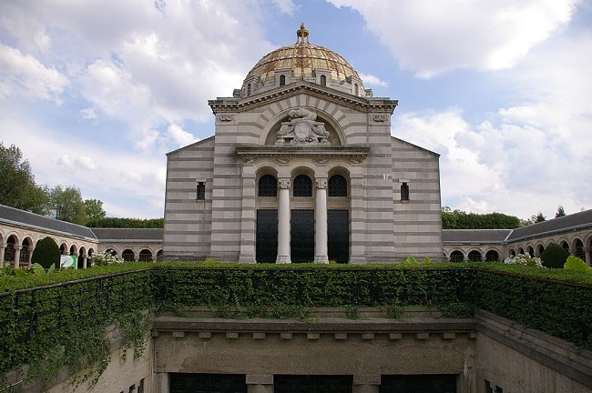 paris3