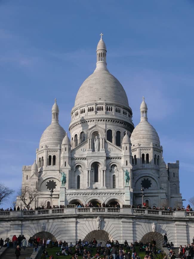 paris4