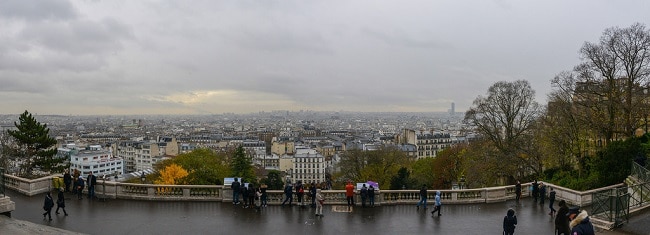 paris5