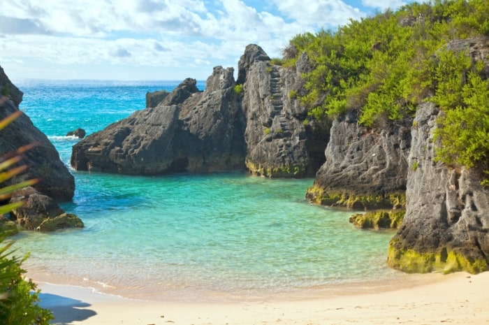 Qual lugar no Caribe é o ideal para você? Saiba mais sobre cada destino caribenho