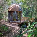 A casa mais popular do Airbnb tem até 8 meses de espera