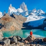 Confira 10 lugares imperdíveis da Patagônia