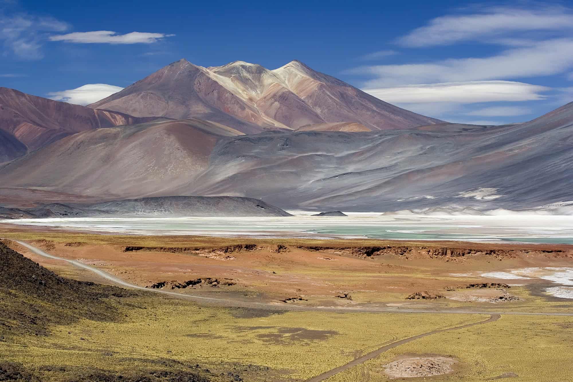 Lugares para viajar sem falar inglês