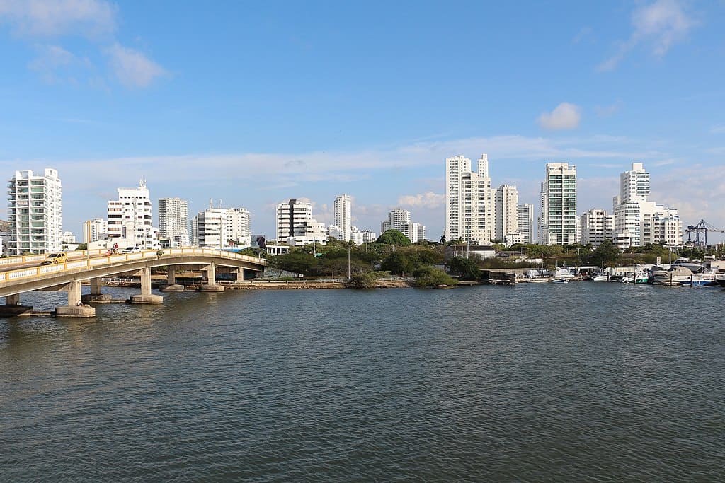 Lugares para viajar sem falar inglês