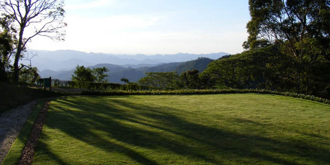 o-que-fazer-em-Campos-do-Jordao (13)