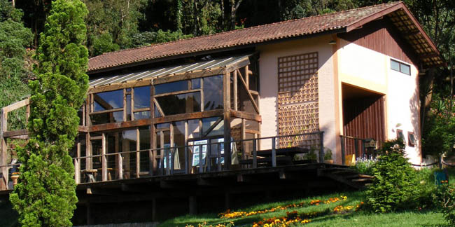o-que-fazer-em-Campos-do-Jordao (3)