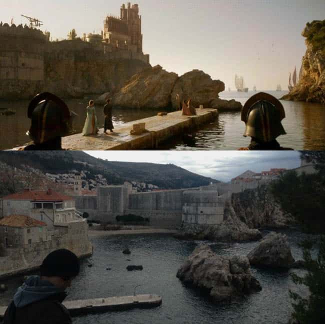 tour-game of thrones3