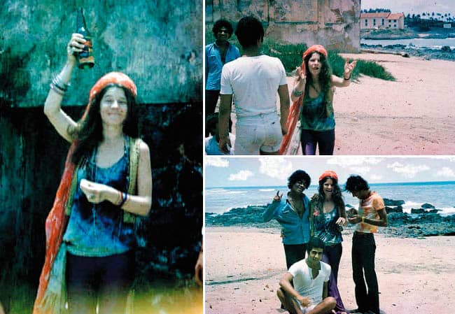 Janis-Joplin-na-Bahia