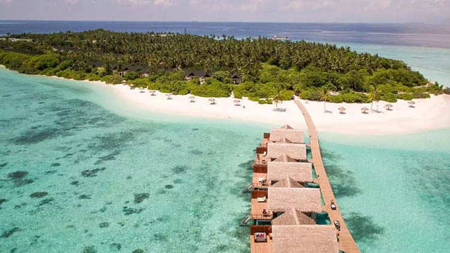 Lugares legais para viajar em janeiro