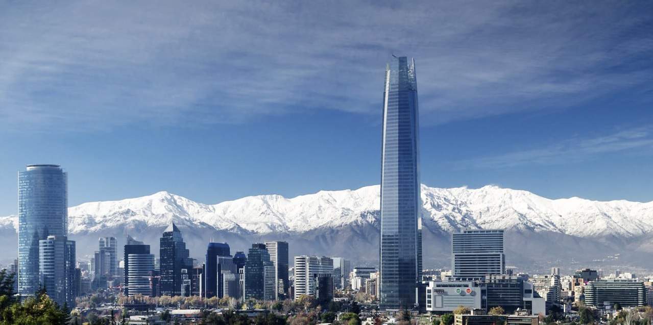 Foto: Wikimedia Commons