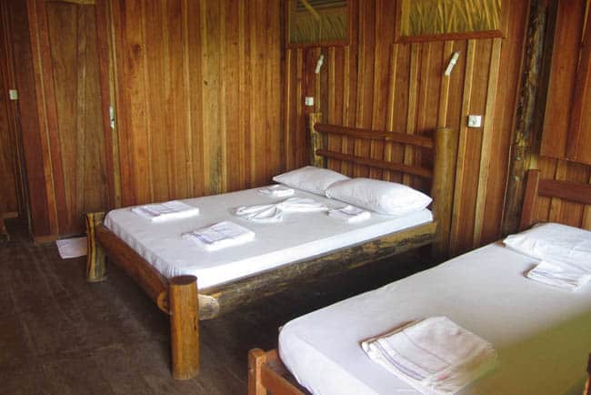 cabana-amazonia