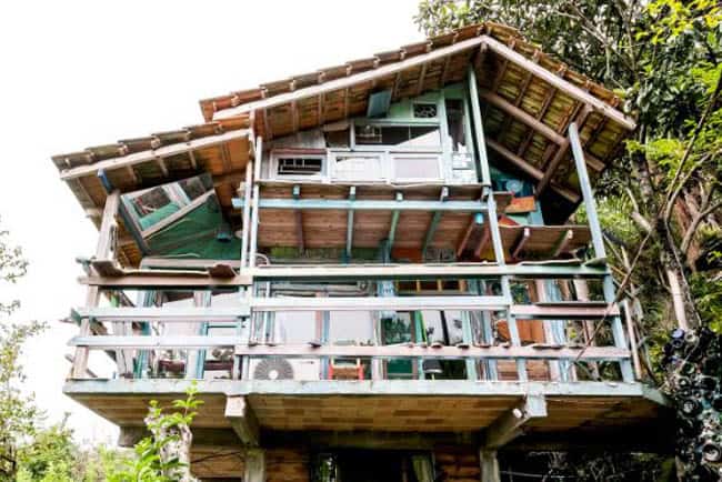 cabana-floripa2