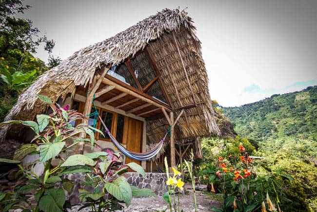 cabana-guatemala2