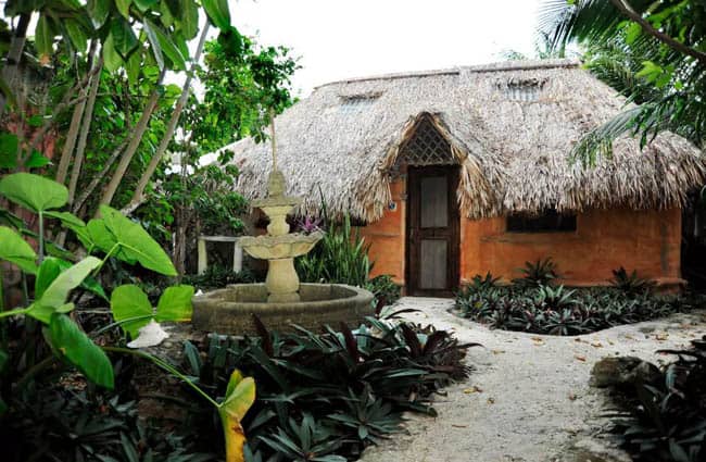 cabana-mexico