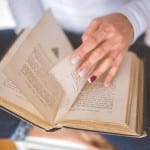 Com mais de 60 escritores, Festival Literário de Araxá acontece em setembro