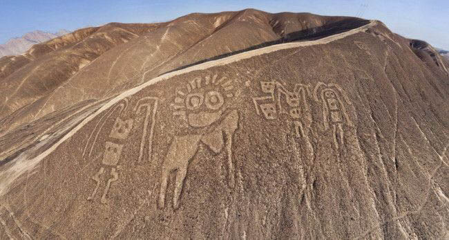 Nazca