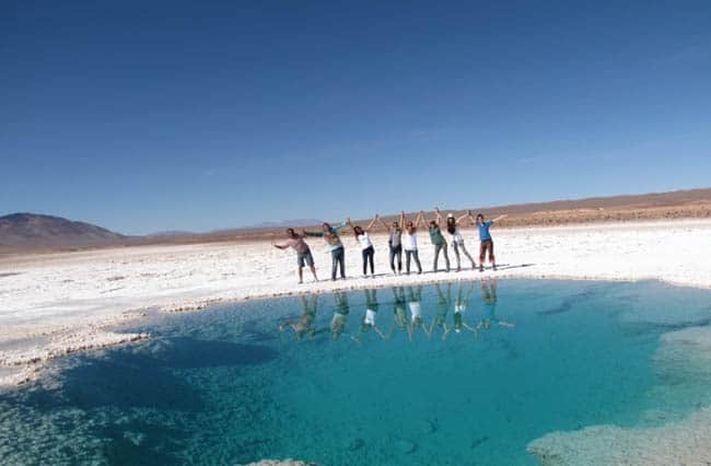 salta-puna