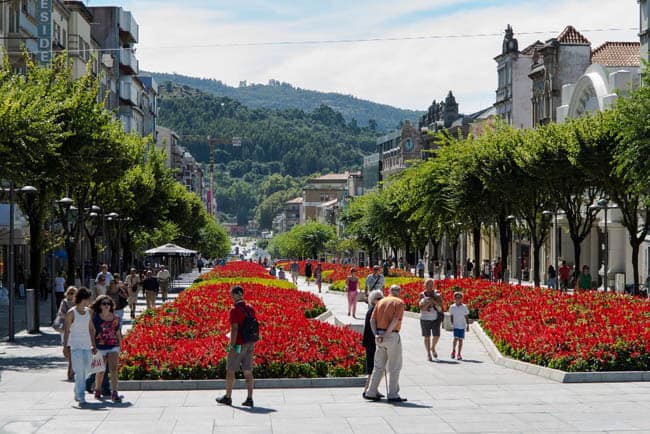 10 cidades pequenas e charmosas para conhecer na Europa