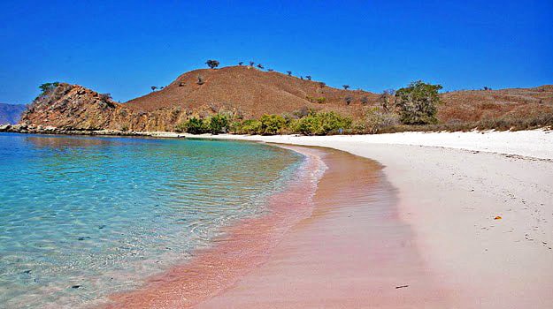 Lombok
