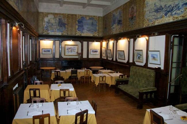 casa-do-alentejo7