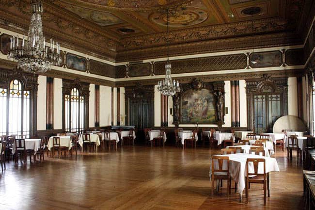casa-do-alentejo8