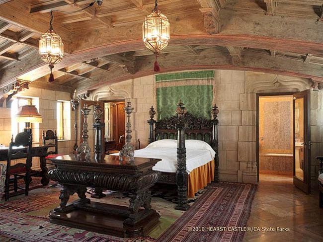 castelo-hearst16