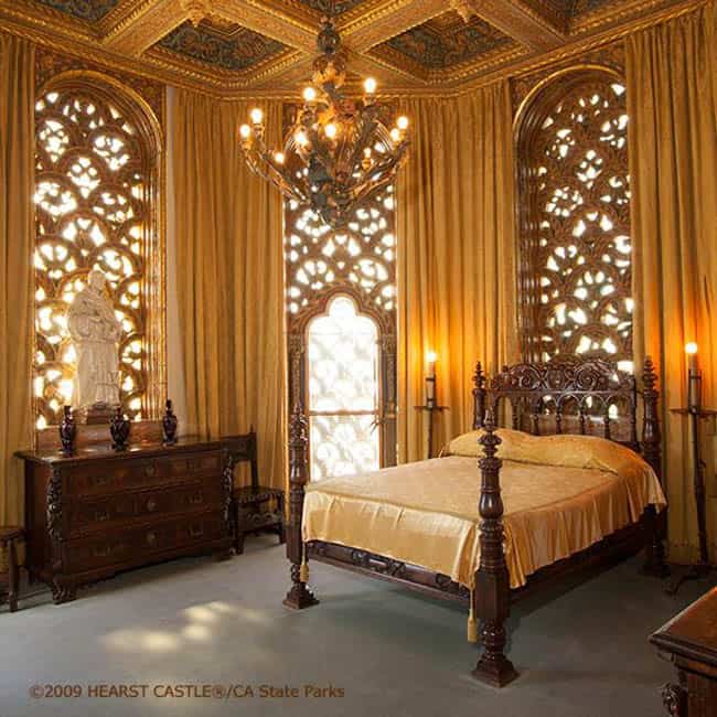 castelo-hearst17