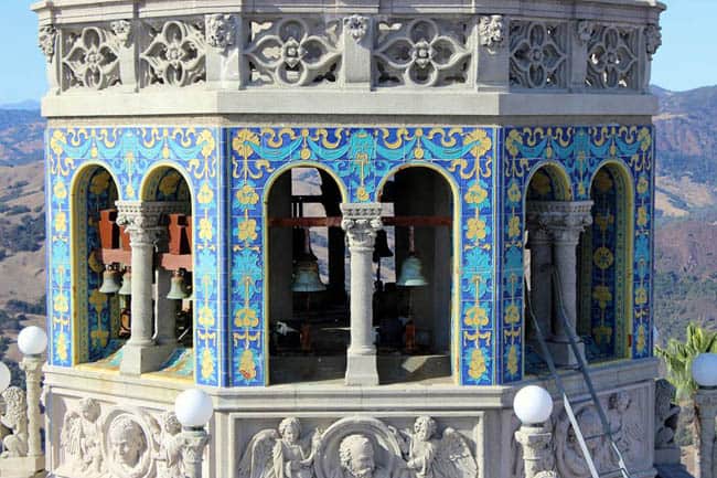 castelo-hearst19