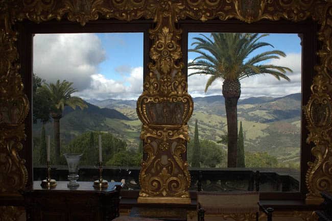 castelo-hearst20