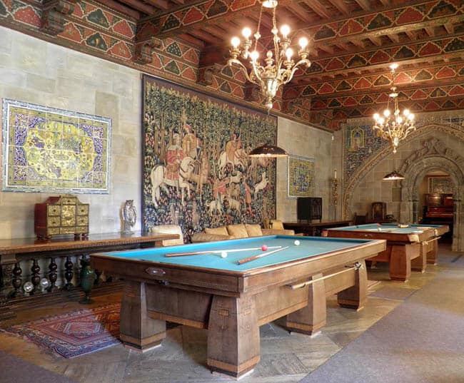 castelo-hearst22