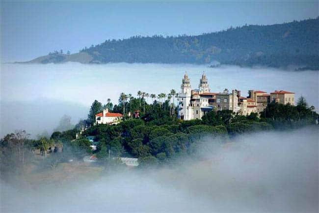 castelo-hearst9