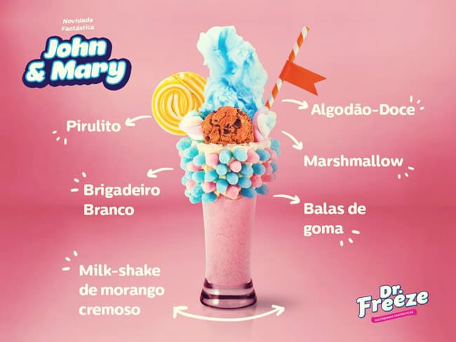 dr-freeze-curitiba