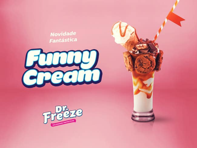 dr-freeze-curitiba10