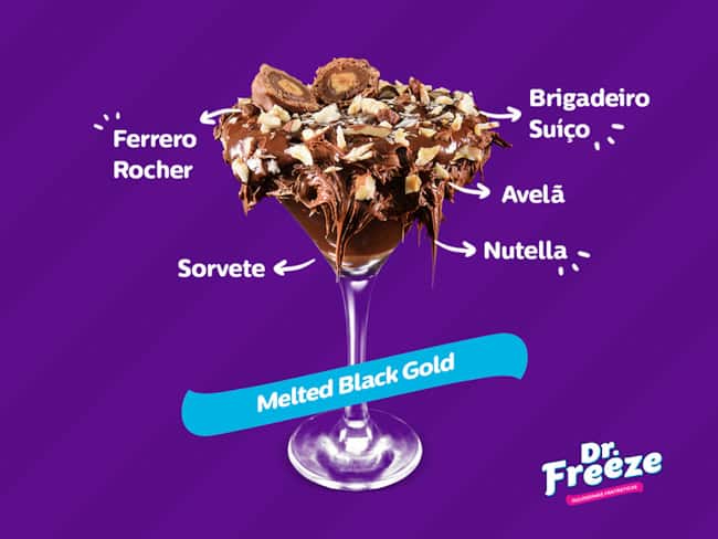 dr-freeze-curitiba2