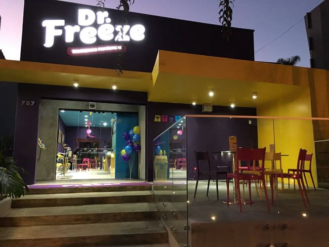 dr-freeze-curitiba3
