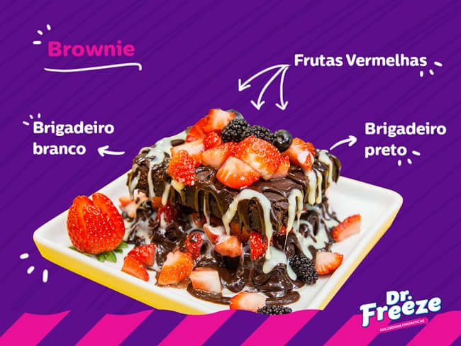 dr-freeze-curitiba5
