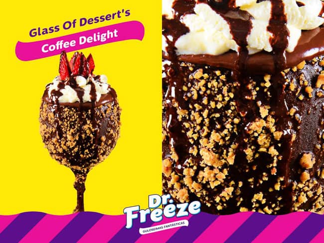 dr-freeze-curitiba8