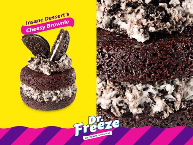 dr-freeze-curitiba9