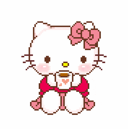 hello-kitty-londres