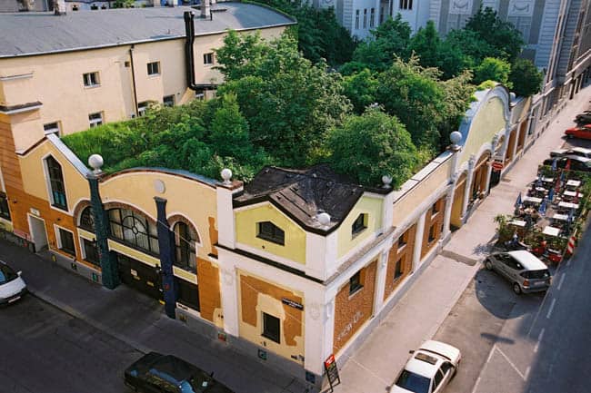 hundertwasserhaus-5