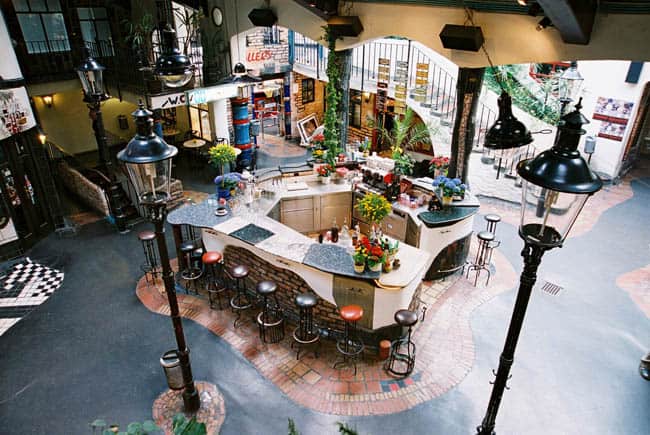 hundertwasserhaus-7