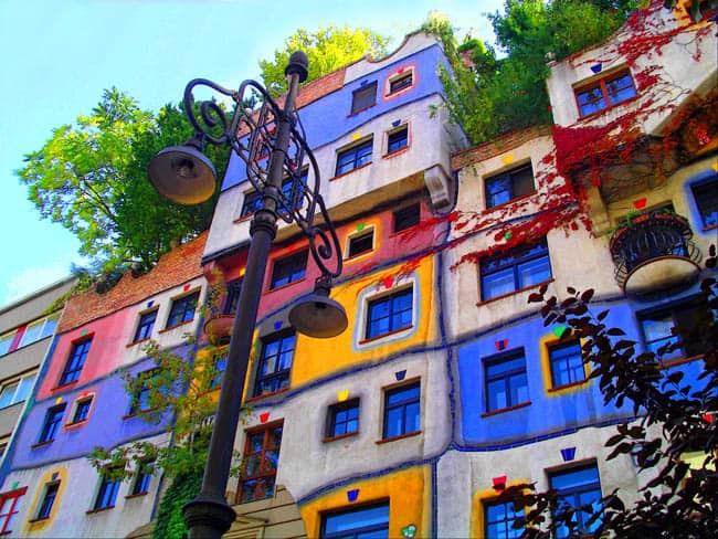 hundertwasserhaus10