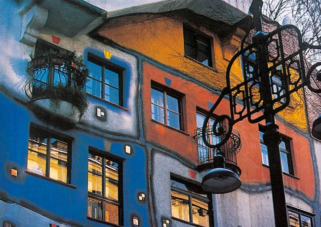 hundertwasserhaus2