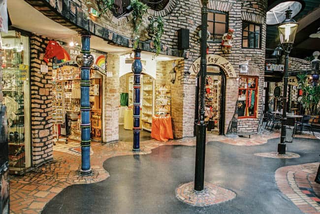 hundertwasserhaus3