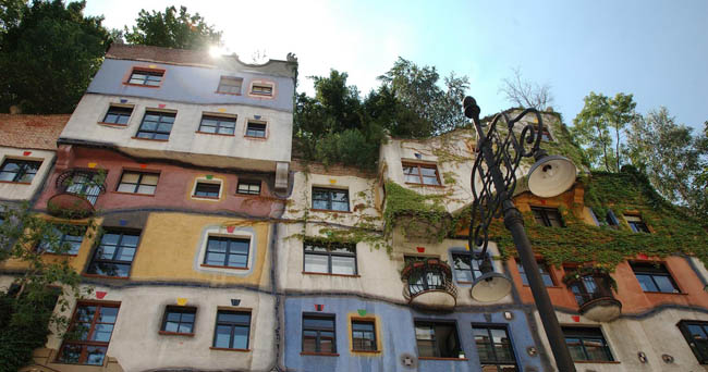 hundertwasserhaus4