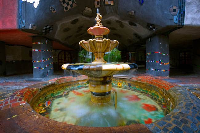 hundertwasserhaus6